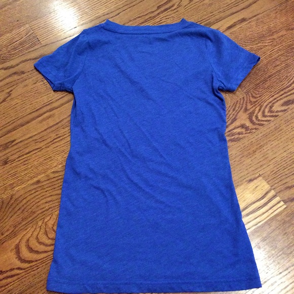 Mossimo Top (4 for $20)🔴 - Picture 2 of 3